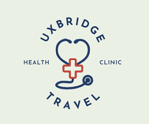 Uxbridge Travel Health Clinic